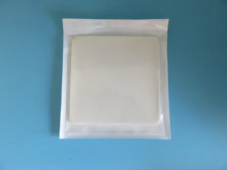 disposable dressing.png