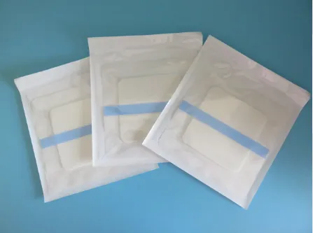 medical foam dressing.png