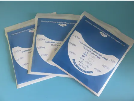disposable foam dressing.png