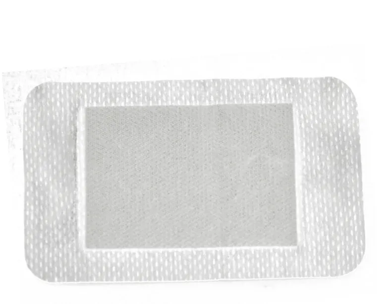 non-woven dressing.png