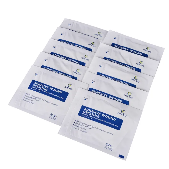 non-woven dressing.png