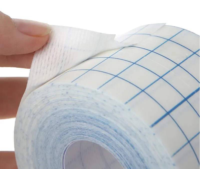 Medical Fixation tape.png