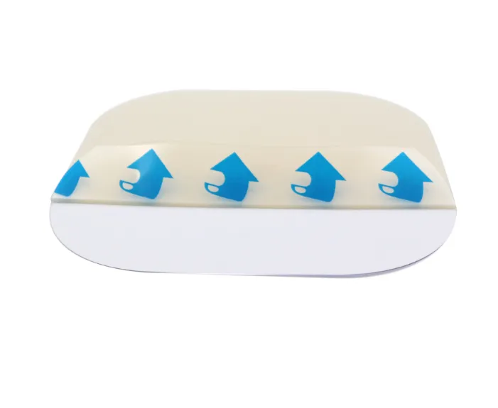 high quality Hydrocolloid Dressing.png