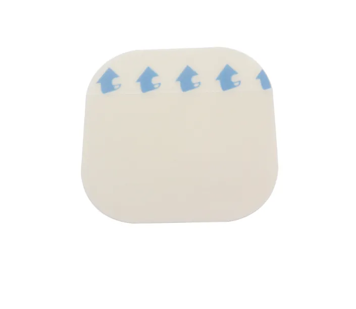 hot sale Hydrocolloid Dressing.png