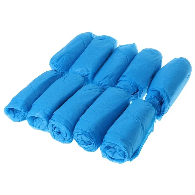 nonwoven shoe covers.jpg