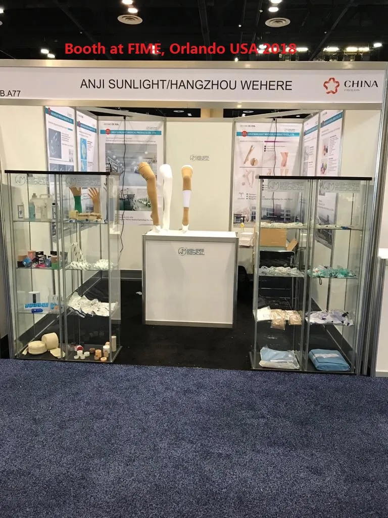 cheap compression socks.jpg