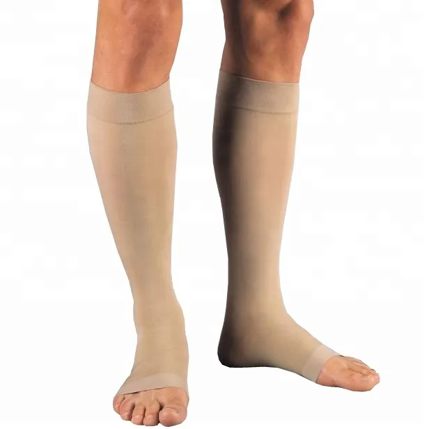 30-40mmhg compression socks.jpg