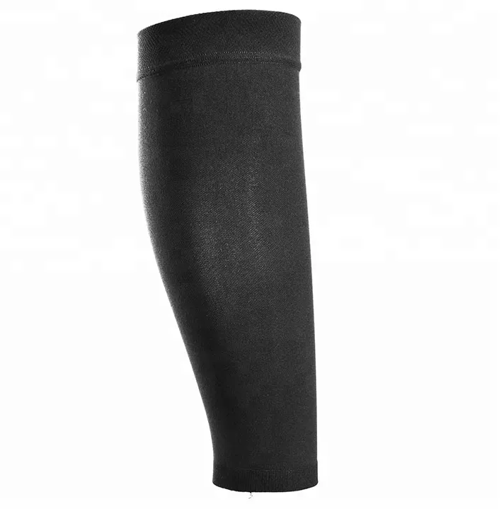 calf sleeve.png