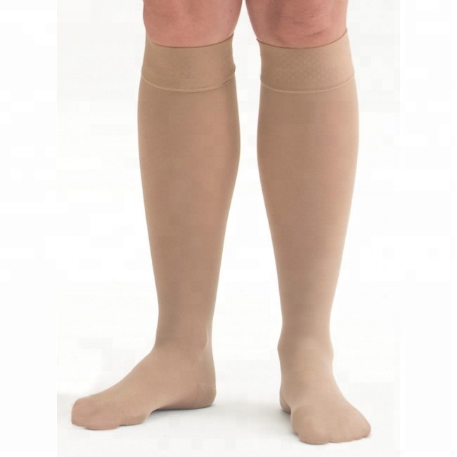 20-30 mmhg compression socks.jpg