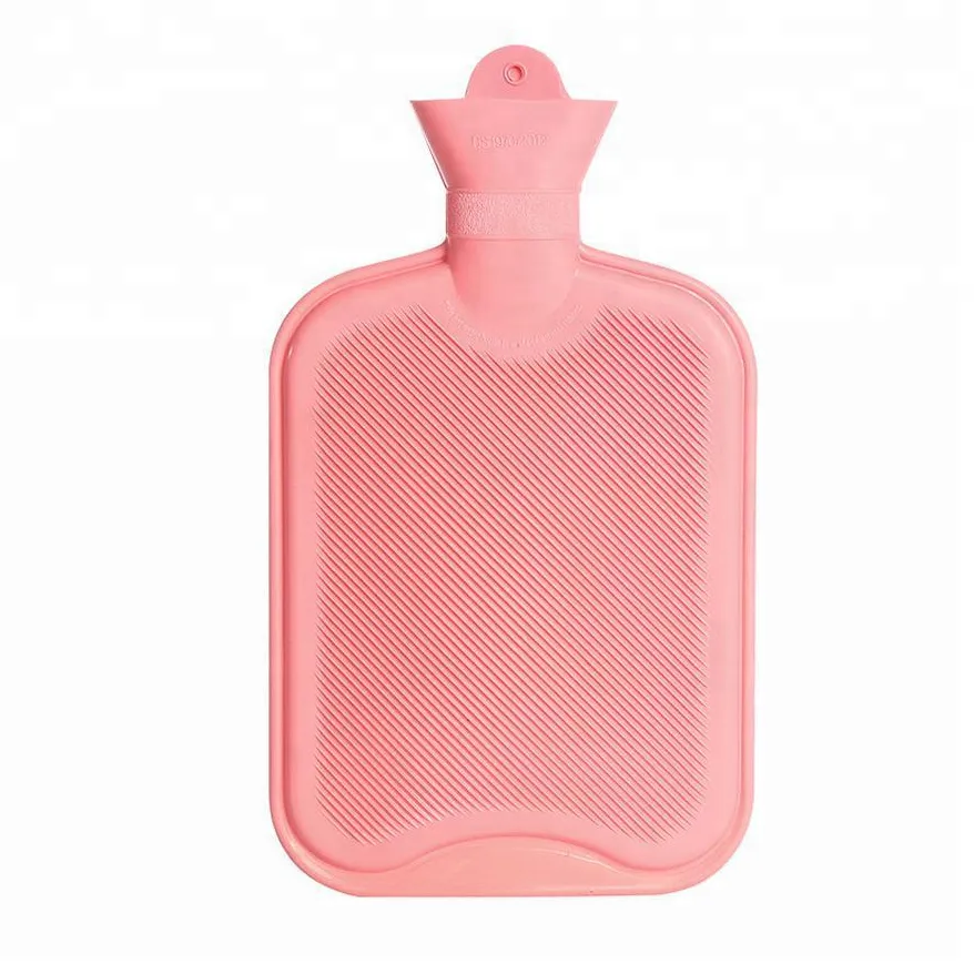 pink hot water bottle.png