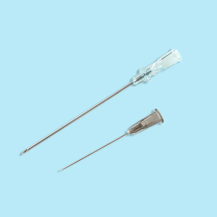 needle of CVC.JPG