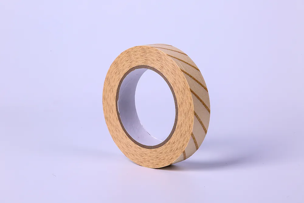 Autoclave Steam Sterilization Indicator Tape