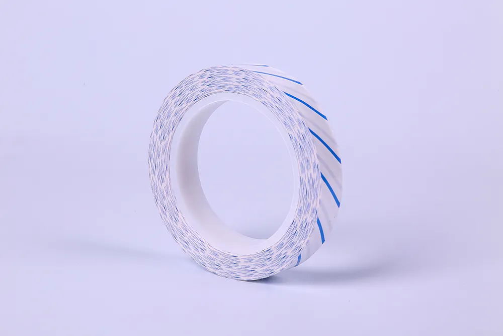 Autoclave Steam Sterilization Indicator Tape