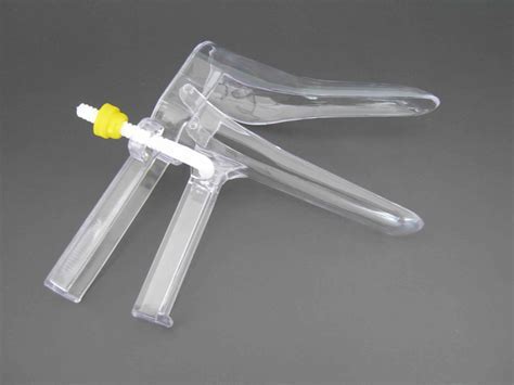 plastic vaginal speculum.jpg