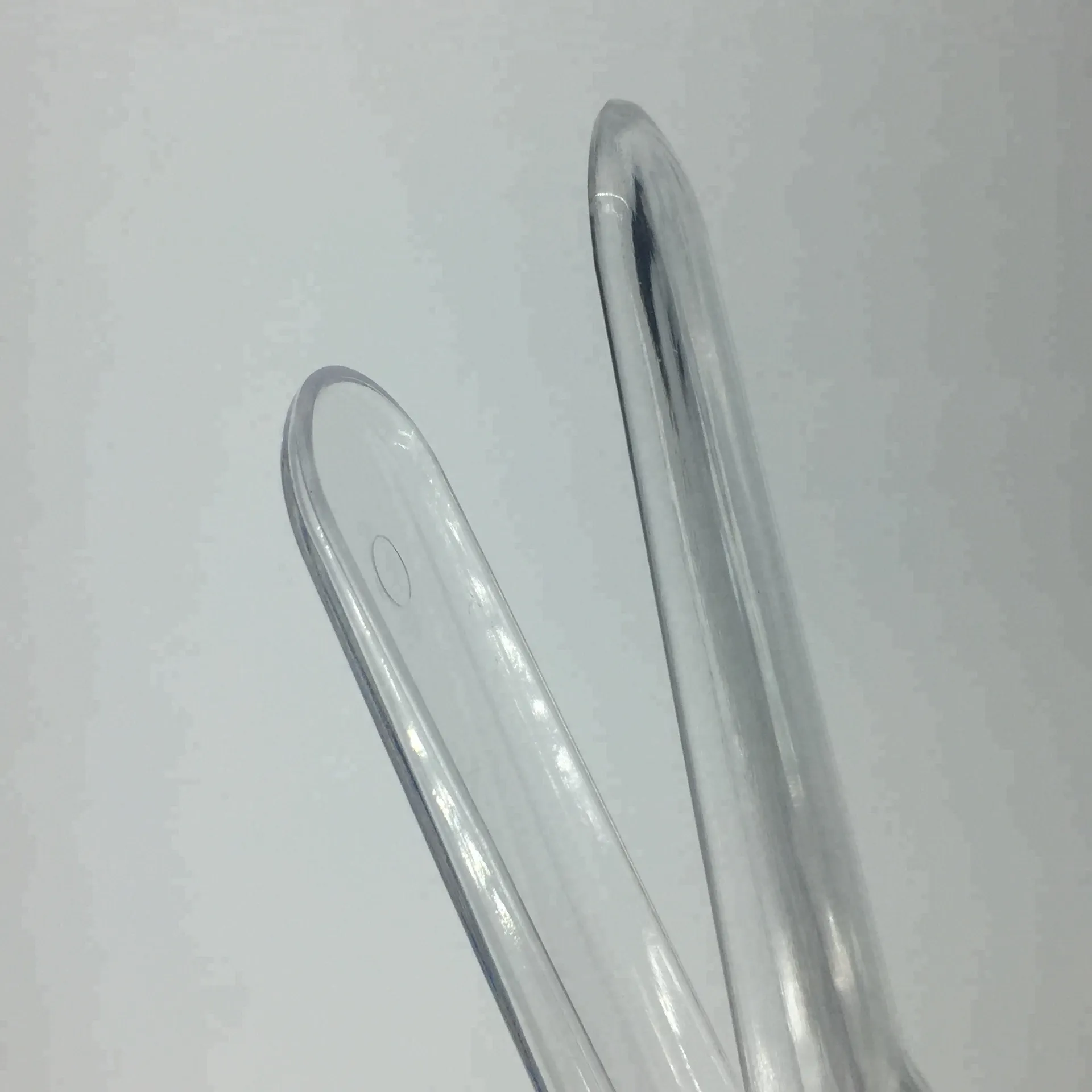 sterile vaginal speculum.JPG
