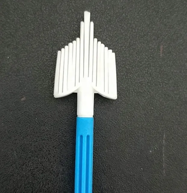 sterile vaginal speculum.jpg
