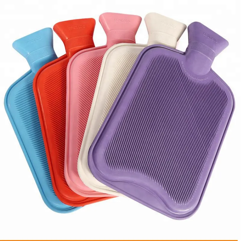 hot water bottle.png