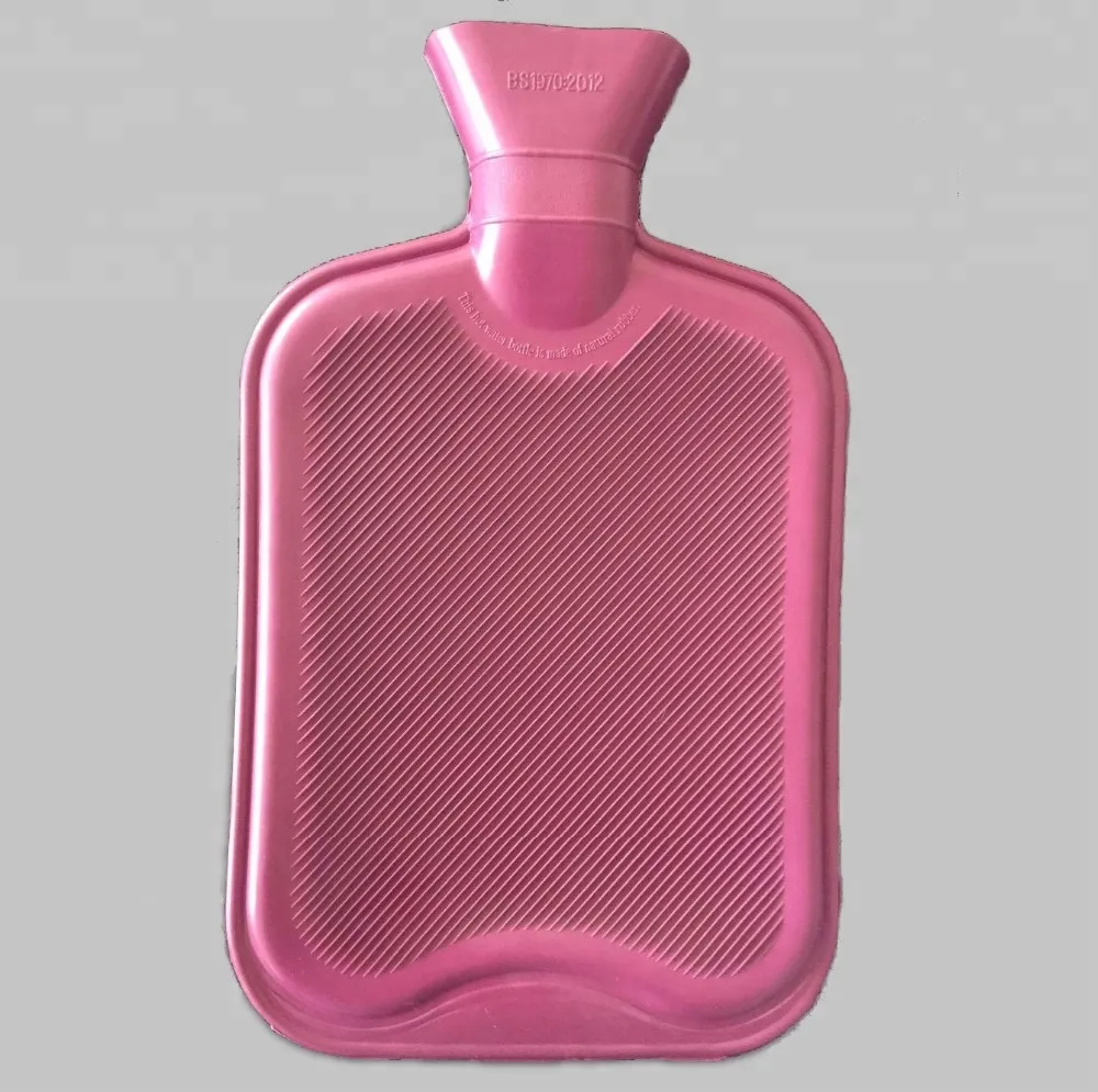 hot water bottle.jpg