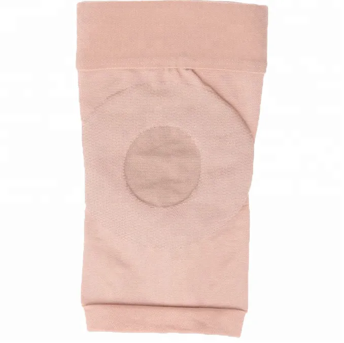 knee sleeve.png