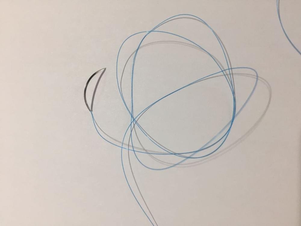 surgical suture.jpg