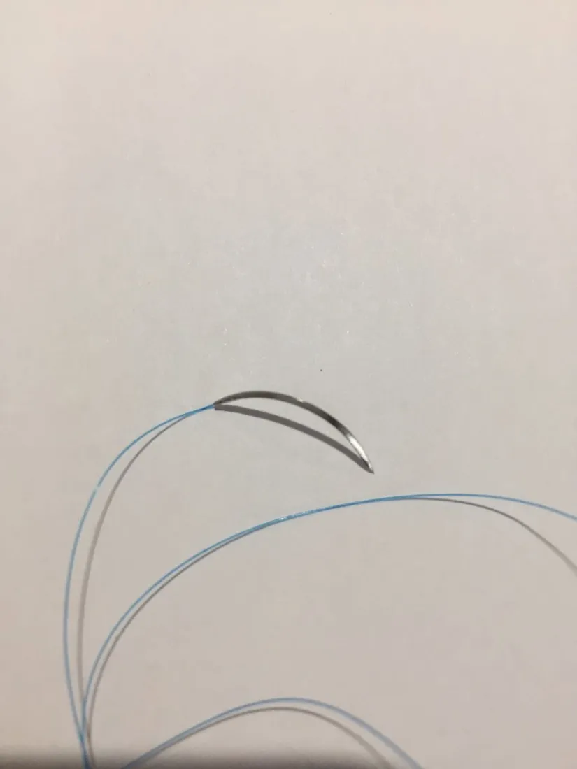 surgical suture.jpg
