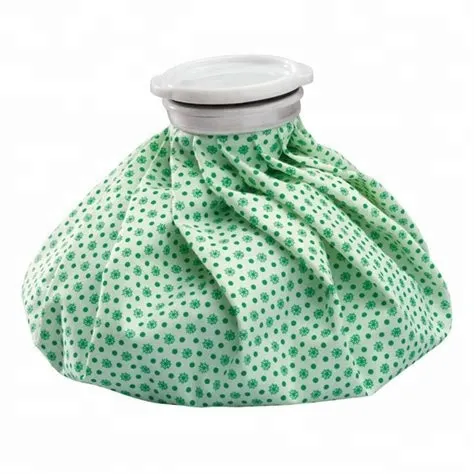 green ice bag.jpg