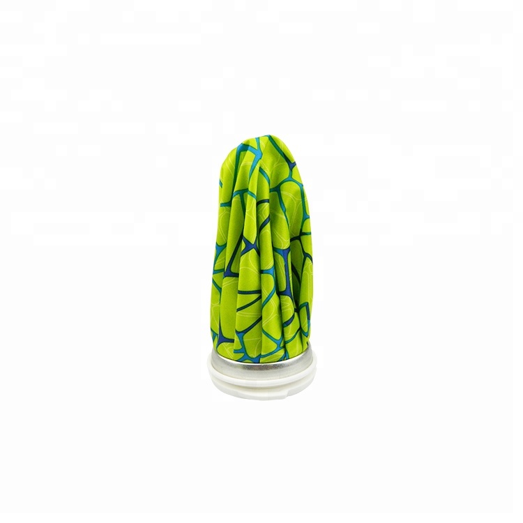 green ice bag.JPG