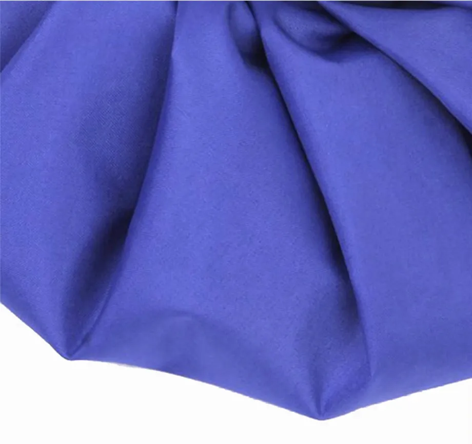 new ice bag.png