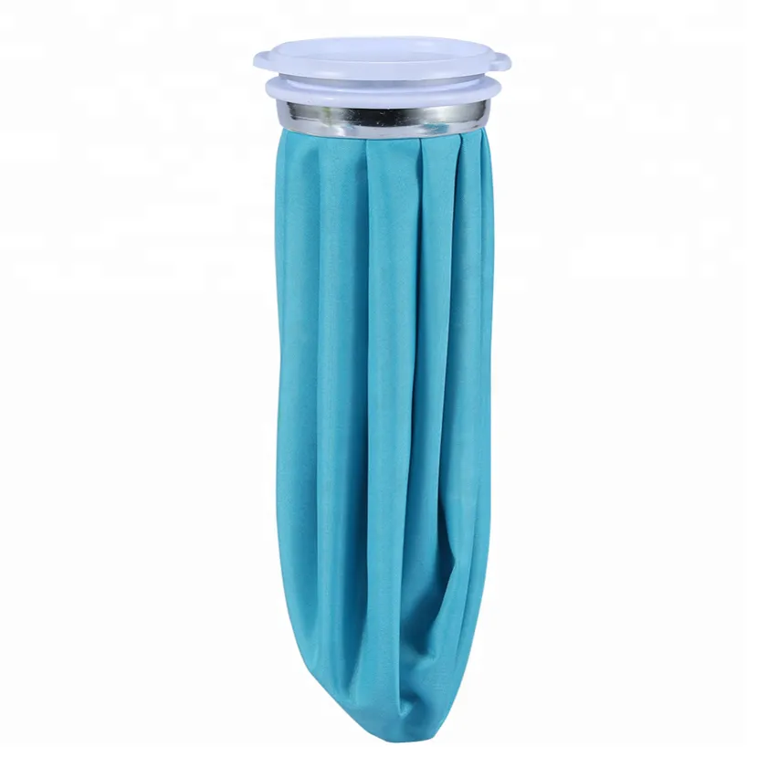 medical ice bag.png