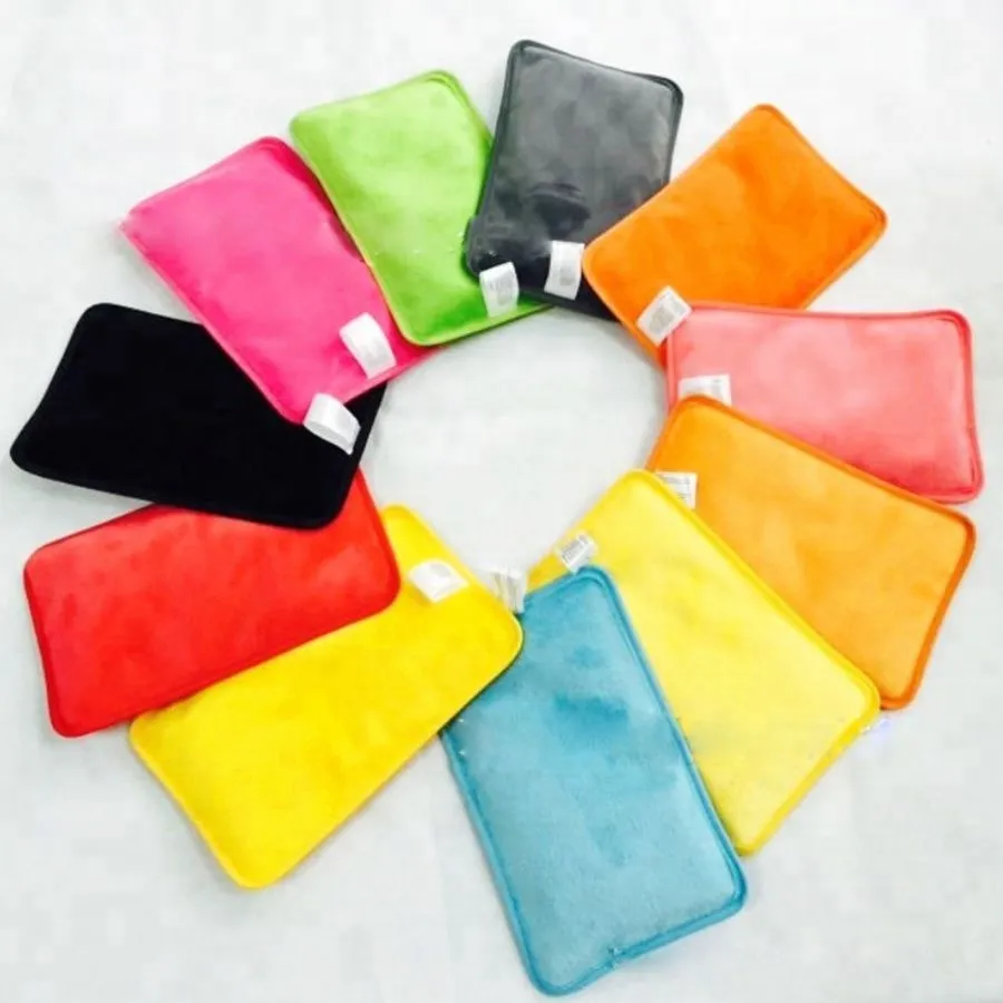 cool gel bag.jpg