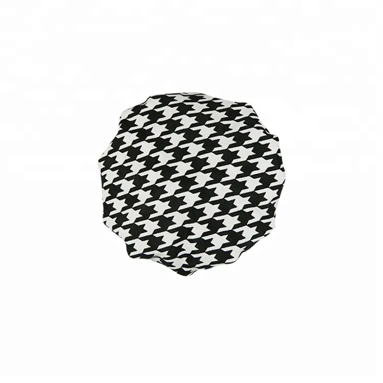blank houndstooth ice bag.JPG