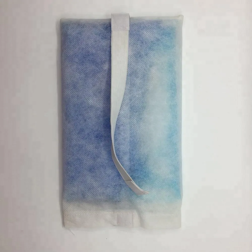 gel ice bag.jpg