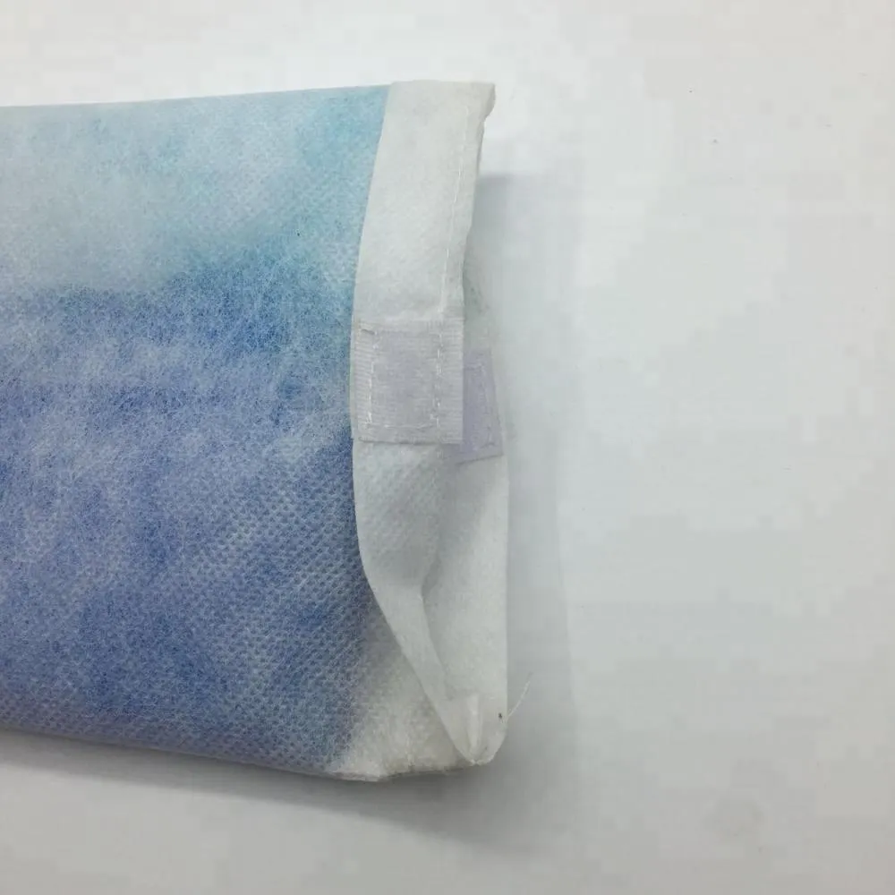 gel ice bag.jpg