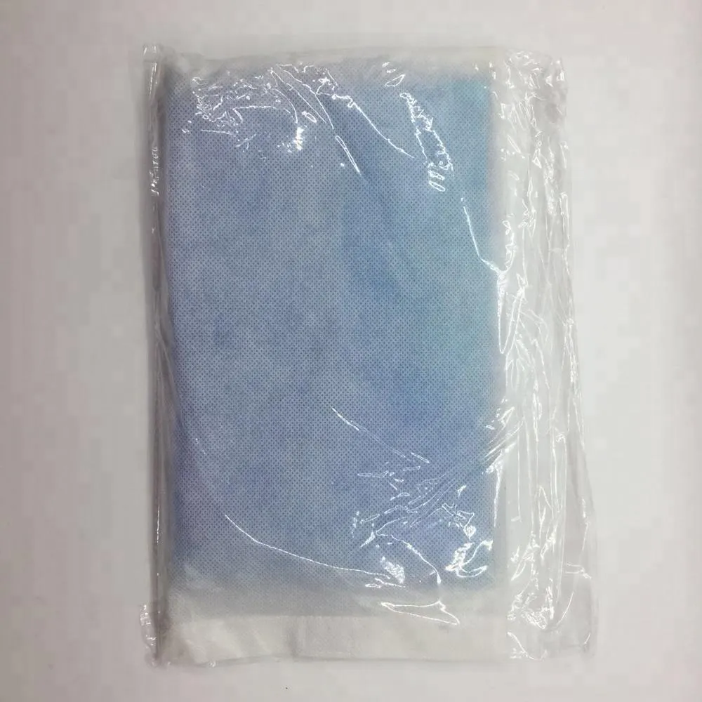 gel ice bag.jpg