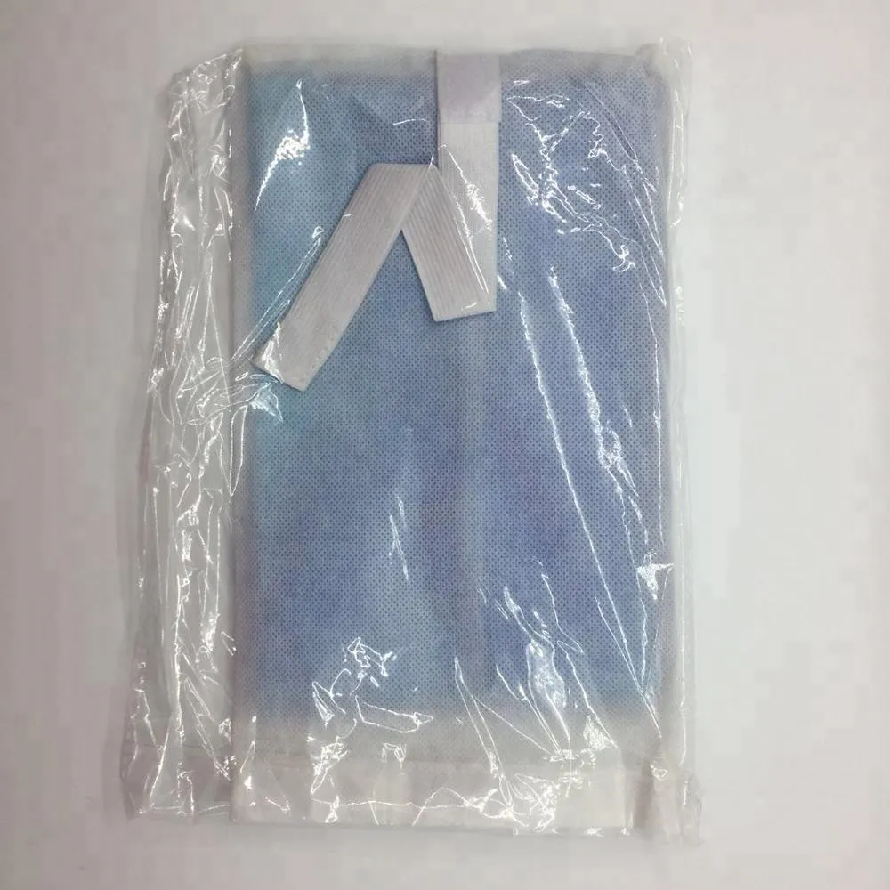 gel ice bag.jpg