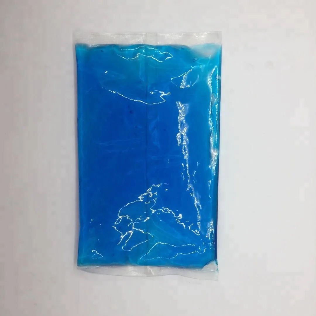 gel ice bag.jpg