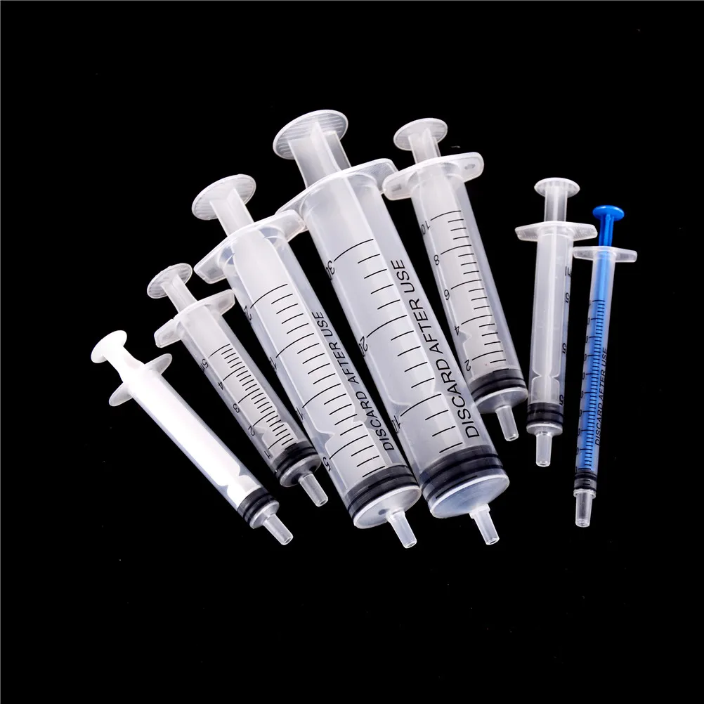 Needle retractable safety syringe needle safety syringe retractable needle with safety syringe 5