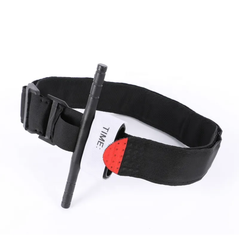 army cat first aid combat tourniquet