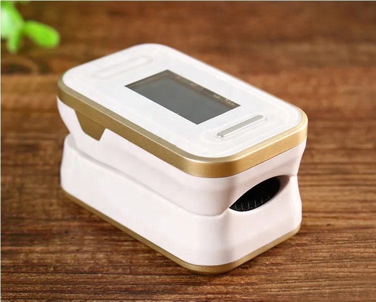 HCG rapid diagnostic test kit