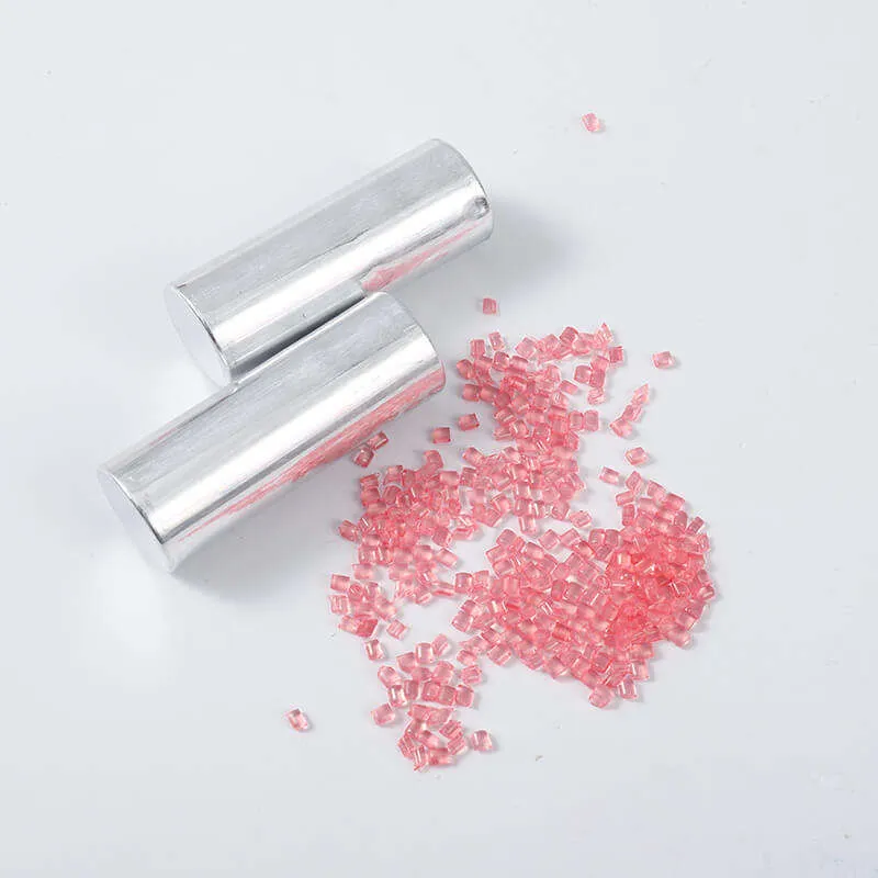 dental acrylic resin