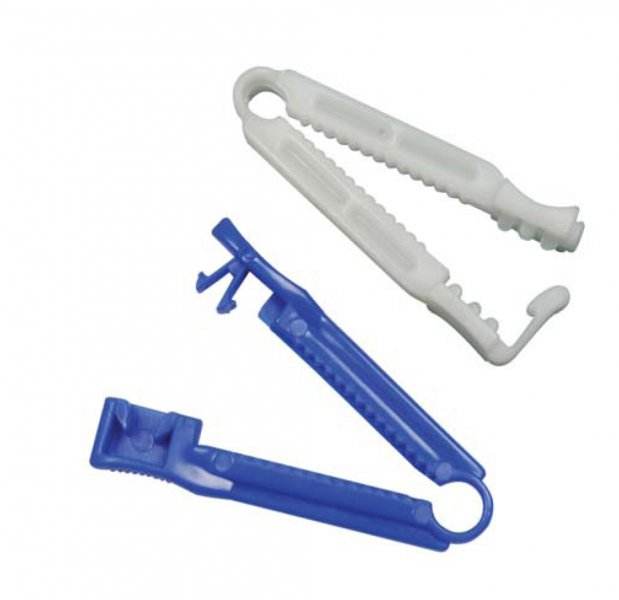 Umbilical Cord Clamp