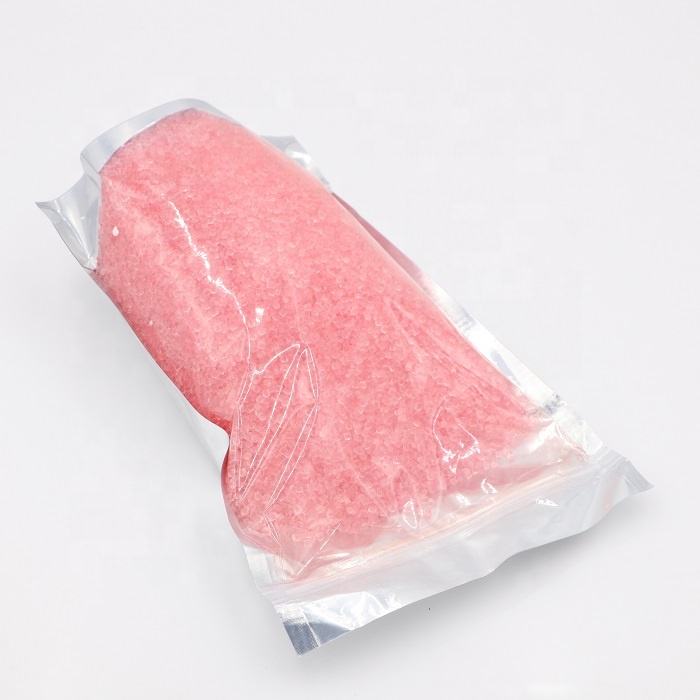 Denture Valplast Flexible Acrylic Resin Dental Materials for Dental Injection 10