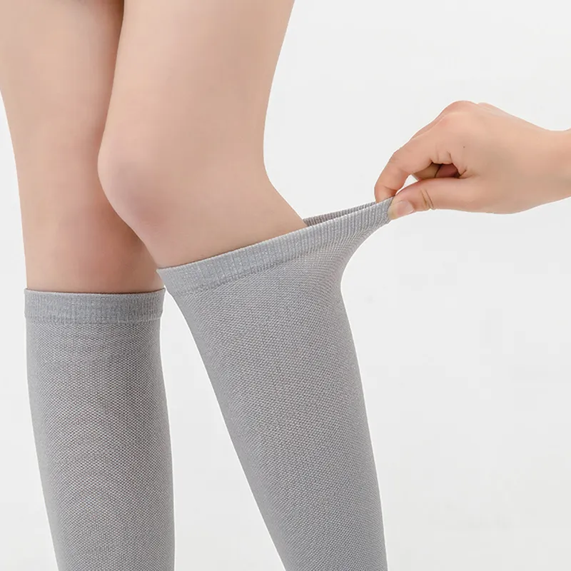 varicose stockings
