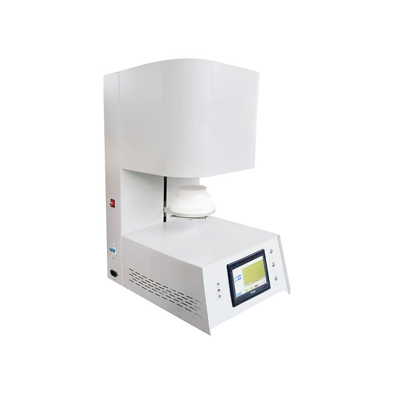 1 Year Warranty Dental Porcelain Furnace