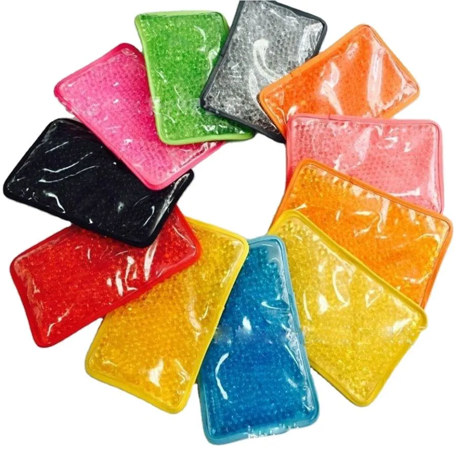 hot and ice bag